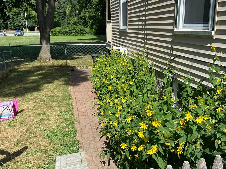 181 Churchills Ln #1 — Photo 3