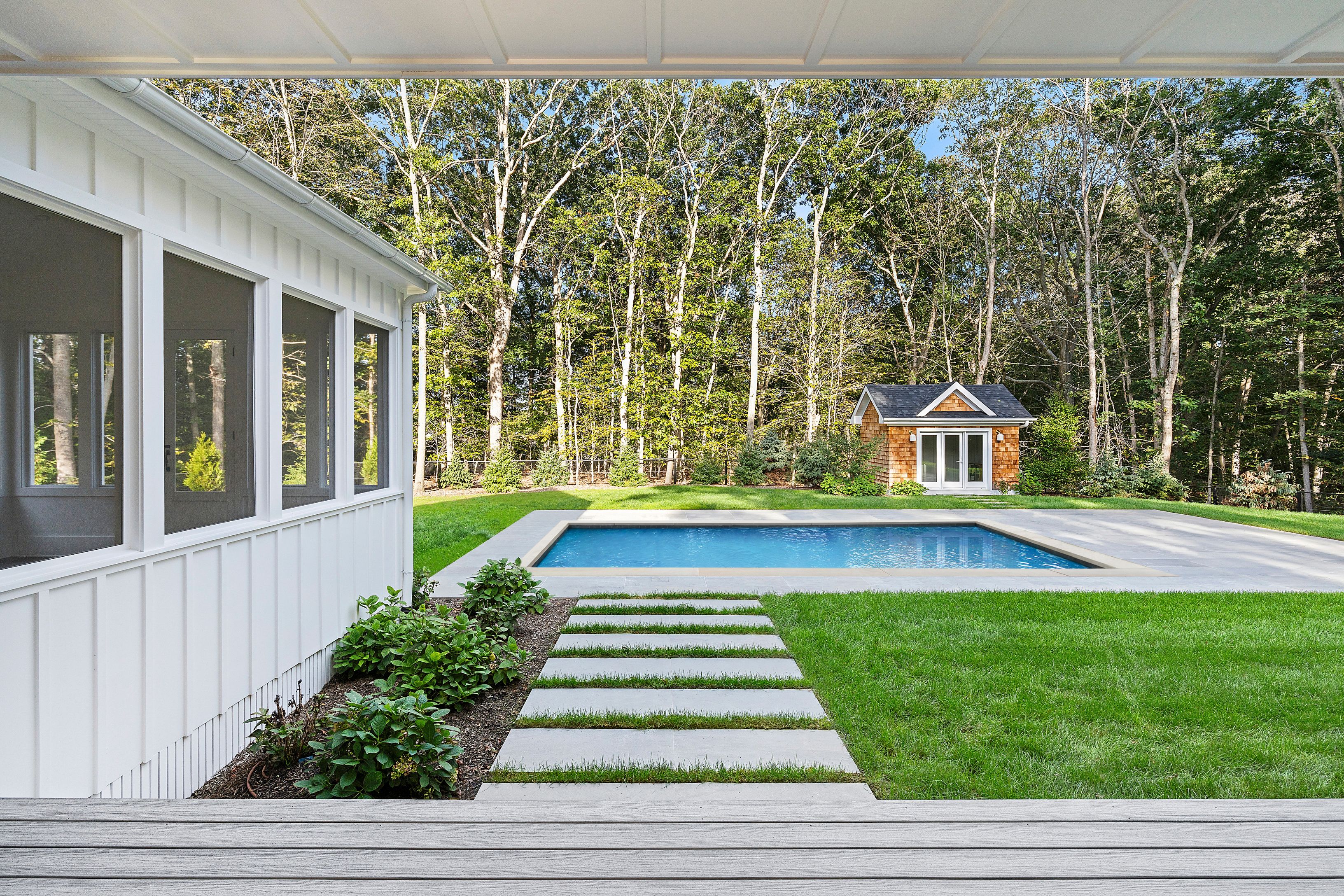 5697 Westphalia Rd, Mattituck, NY 11952 | Out East