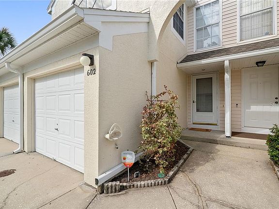 2nd image of 5999 Lake Pointe Dr #602