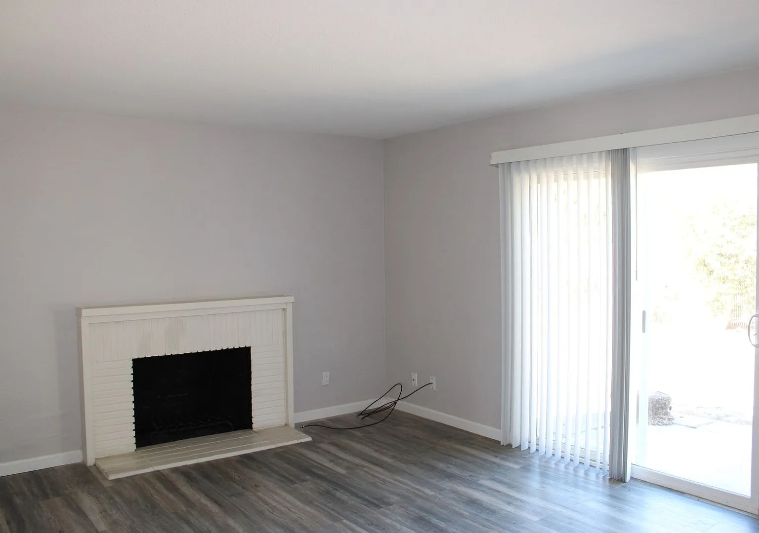 Abbottford Way 10404 — Photo 2