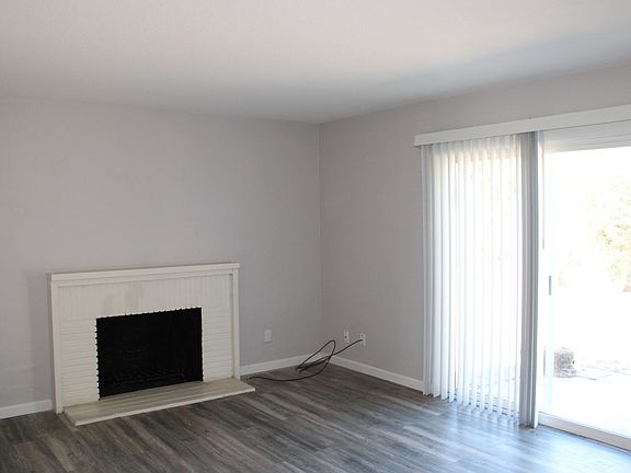 2nd image of 10404 Abbottford Way