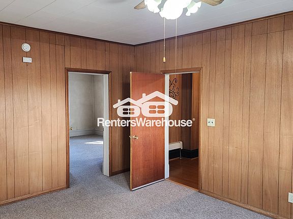 4th image of 1210 Davis St Suite A