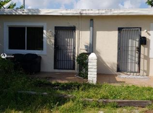1601 NW 66th St #1601, Miami, FL 33147