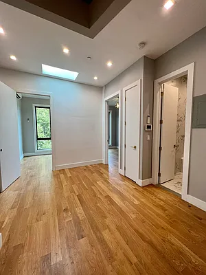 Rented by ERN Flats | media 1