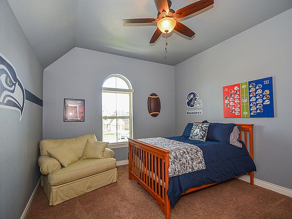 2nd image of 27827 Carol Collier Ct