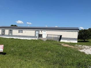 152 Hannah Ct, Smiths Grove, KY 42171