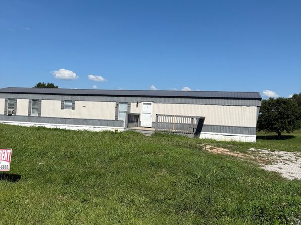 152 Hannah Ct