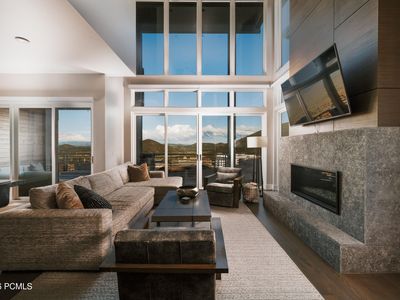 2752 W High Mountain Rd #2001, Kamas, UT, 84098