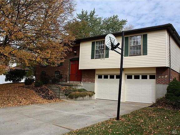 2nd image of 4211 Parkview Ave