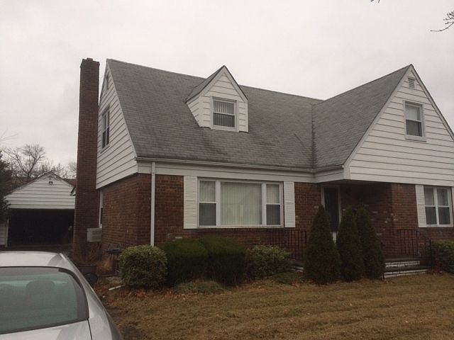 1st image of 7930 260th St