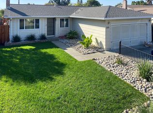 329 Canvasback Dr, Suisun City, CA 94585