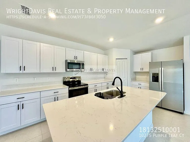 10275 Purple Leaf Ct — Photo 6