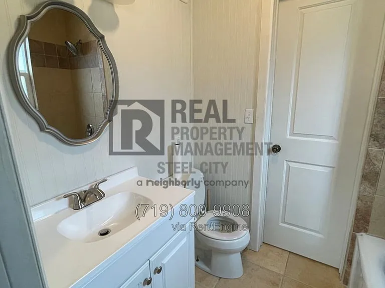 1119 Jackson St — Photo 6