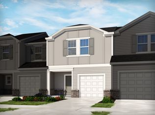 3883 County Down Ave, Kannapolis, NC 28081
