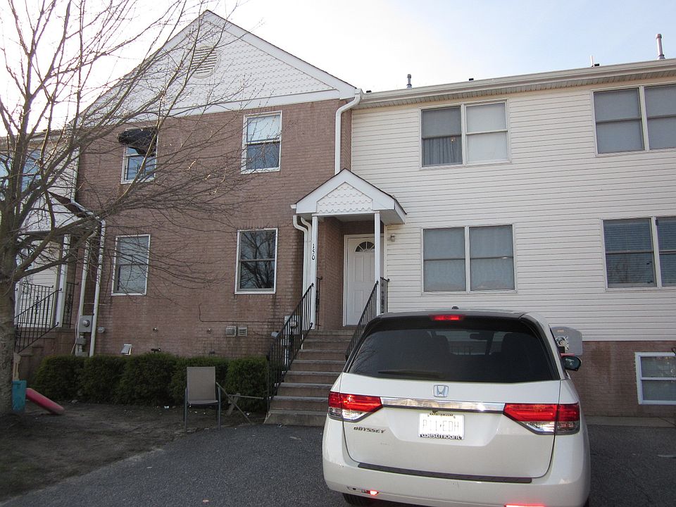 1st image of 150 Hadassah Ln