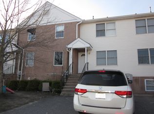 150 Hadassah Ln, Lakewood, NJ 08701
