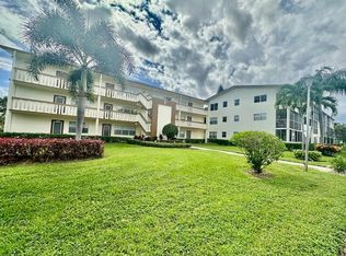 244 Mansfield Dr #F, Boca Raton, FL 33434