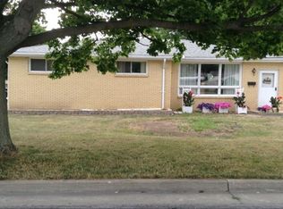 58 Angelacrest Ln, Buffalo, NY 14224