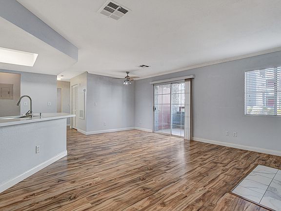 3rd image of 8600 W Charleston Blvd APT 1146