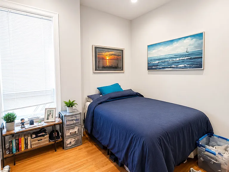 353 Dorchester St #5 — Photo 9