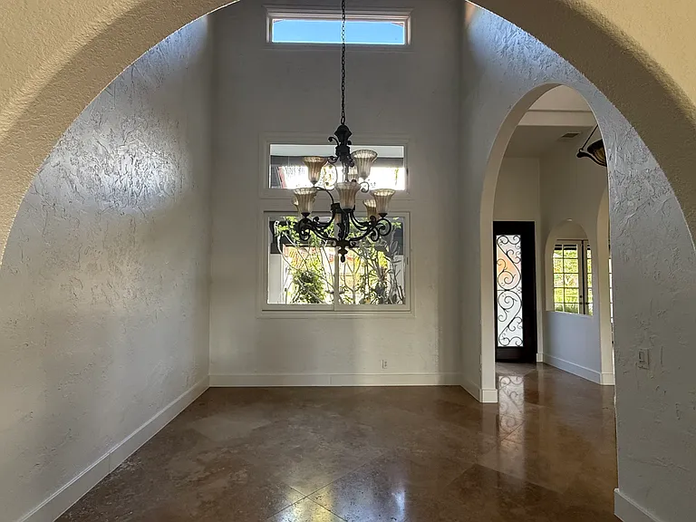 28781 Calle Posada — Photo 14