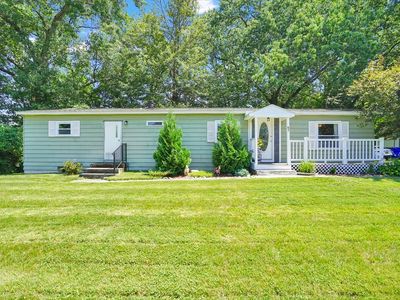 67 Fieldston St, Springfield, MA, 01119