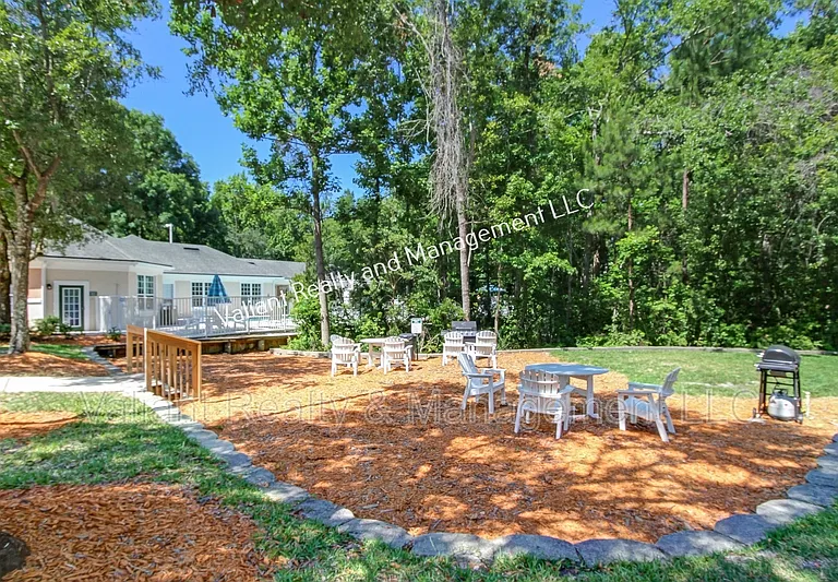 8601 Beach Blvd #912 — Photo 31