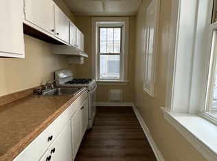 1525 Chapel St #1O7, New Haven, CT 06511