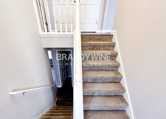 4599 White Rd — Photo 11