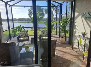12702 Oriago St, Venice, FL 34293