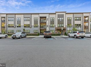 10411 Resort Rd #W, Ellicott City, MD 21042