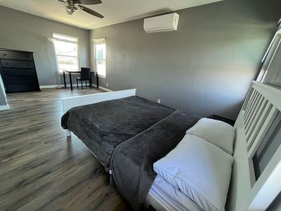 7679 Parkdale Cir, San Diego, CA, 92126