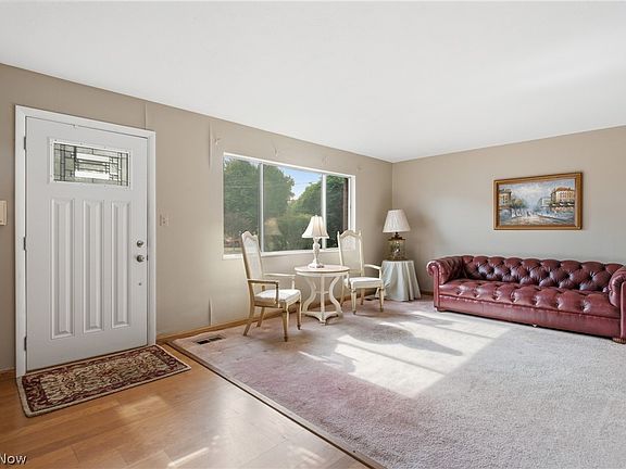 5th image of 6670 Glenallen Ave