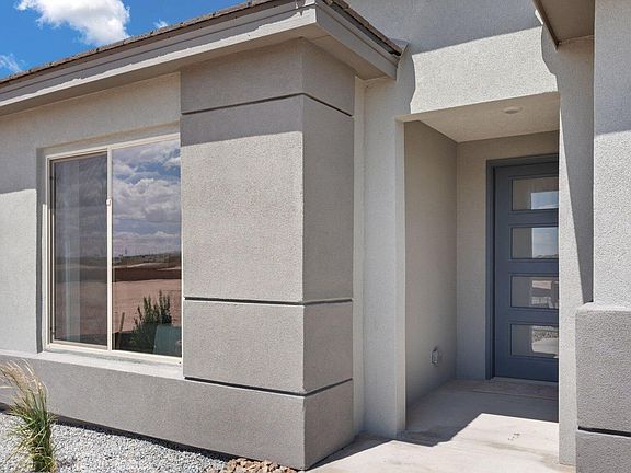 2nd image of 2432 Marble Ave NE