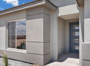 2416 Marble Ave NE, Rio Rancho, NM 87144