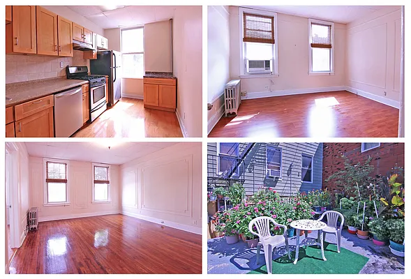 Rented by EXP Realty NYC | media 14