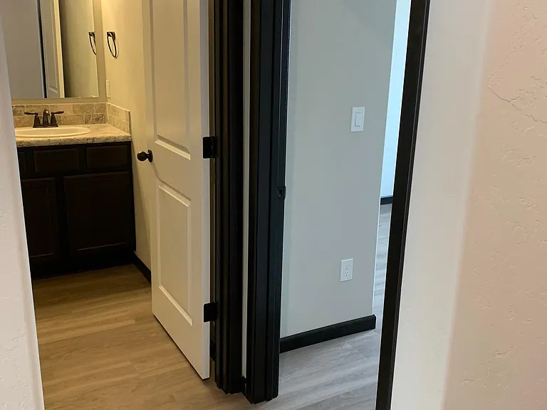 5810 Midland Ln #30 — Photo 16