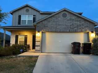 2016 Sisyphus Vw, San Antonio, TX 78245