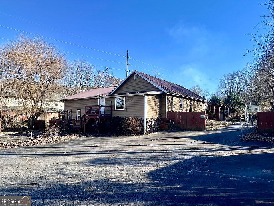1st image of 114 Kimsey St #36-39