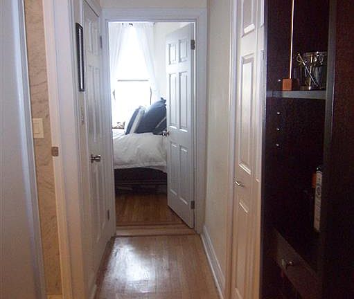 4th image of 170 W 73rd St APT 8C1