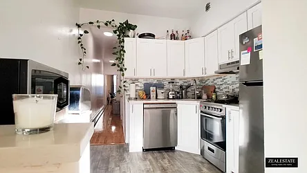 Rented by ZealEstate Group Inc