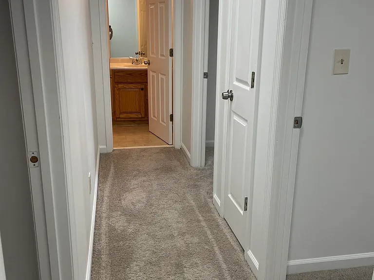 1000 Cody Dr — Photo 11