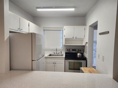301 S Golf Blvd #177, Pompano Beach, FL, 33064