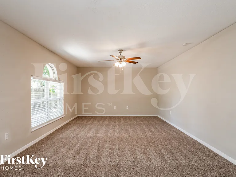 471 Koutnik Rd SE — Photo 8