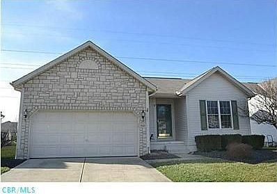 1st image of 5523 Benpatrick Ct