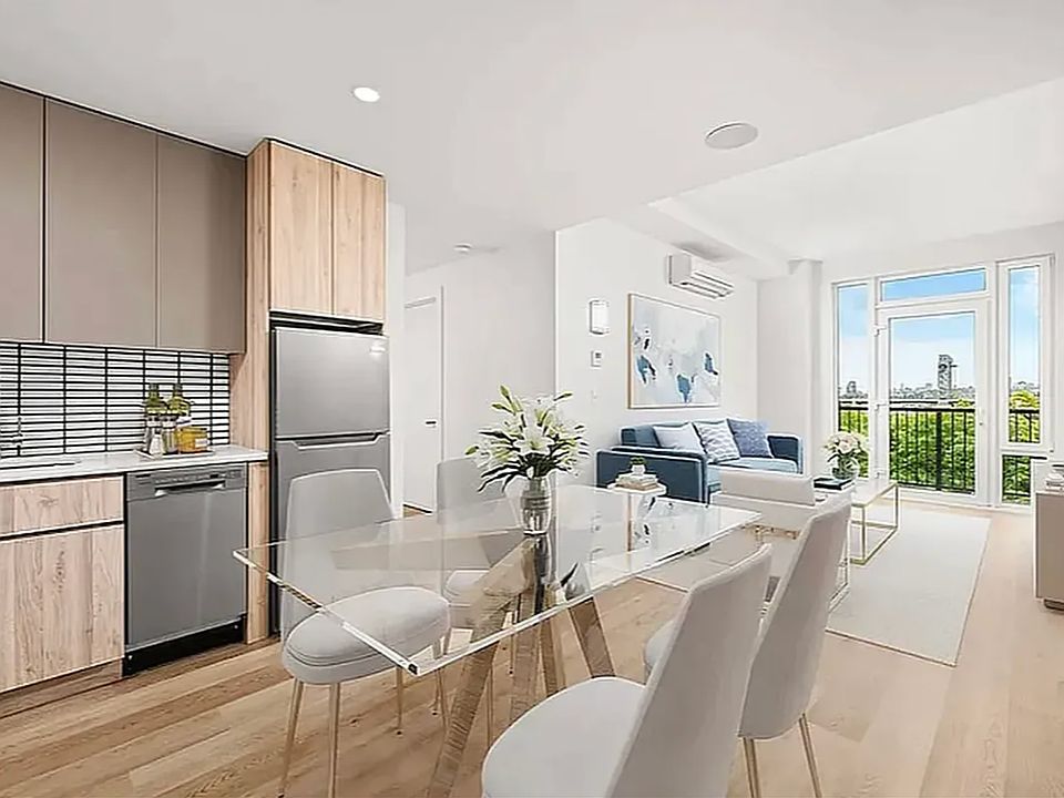 1st image of 130 Willis Ave #712