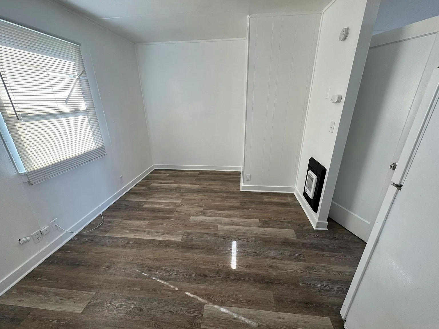 1056 West Marina Drive, Unit 5 — Photo 1