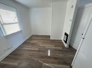 1056 W Marina Dr #5, Moses Lake, WA 98837