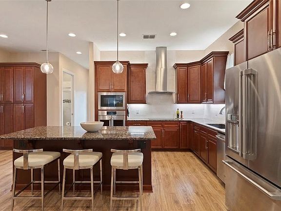 3rd image of 149 Laynewade Rd