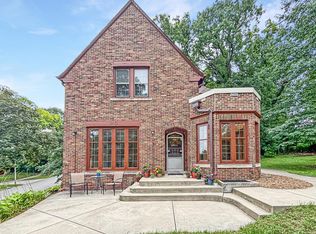 940 N 60th St, Milwaukee, WI 53213